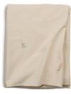 Mantel PELARGONIA 140x240 beige Mantel PELARGONIA 140x240 beige