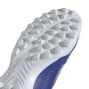 Championes Adidas Predator League Azul
