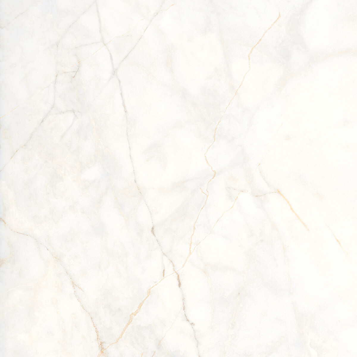 Semigres Artemiswhite 75 Polido "a" 75x75 Cm 