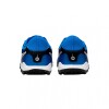 NIKE TIEMPO LEGEND 10 PRO TF Blue