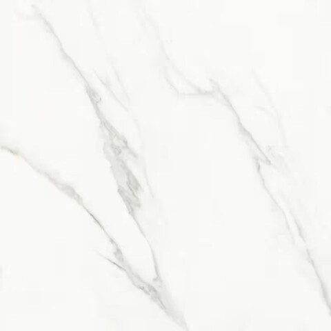 Cerámica Mármol 53x53 cm Satinado y Rectificado Cerámica Mármol 53x53 Cm Satinado Y Rectificado