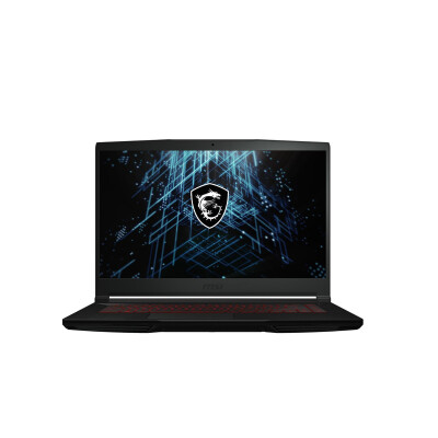 Notebook Gamer MSI Core i5 4.5Ghz 16GB 512GB SSD 15.6" FHD RTX 3050 4GB Notebook Gamer MSI Core i5 4.5Ghz 16GB 512GB SSD 15.6" FHD RTX 3050 4GB