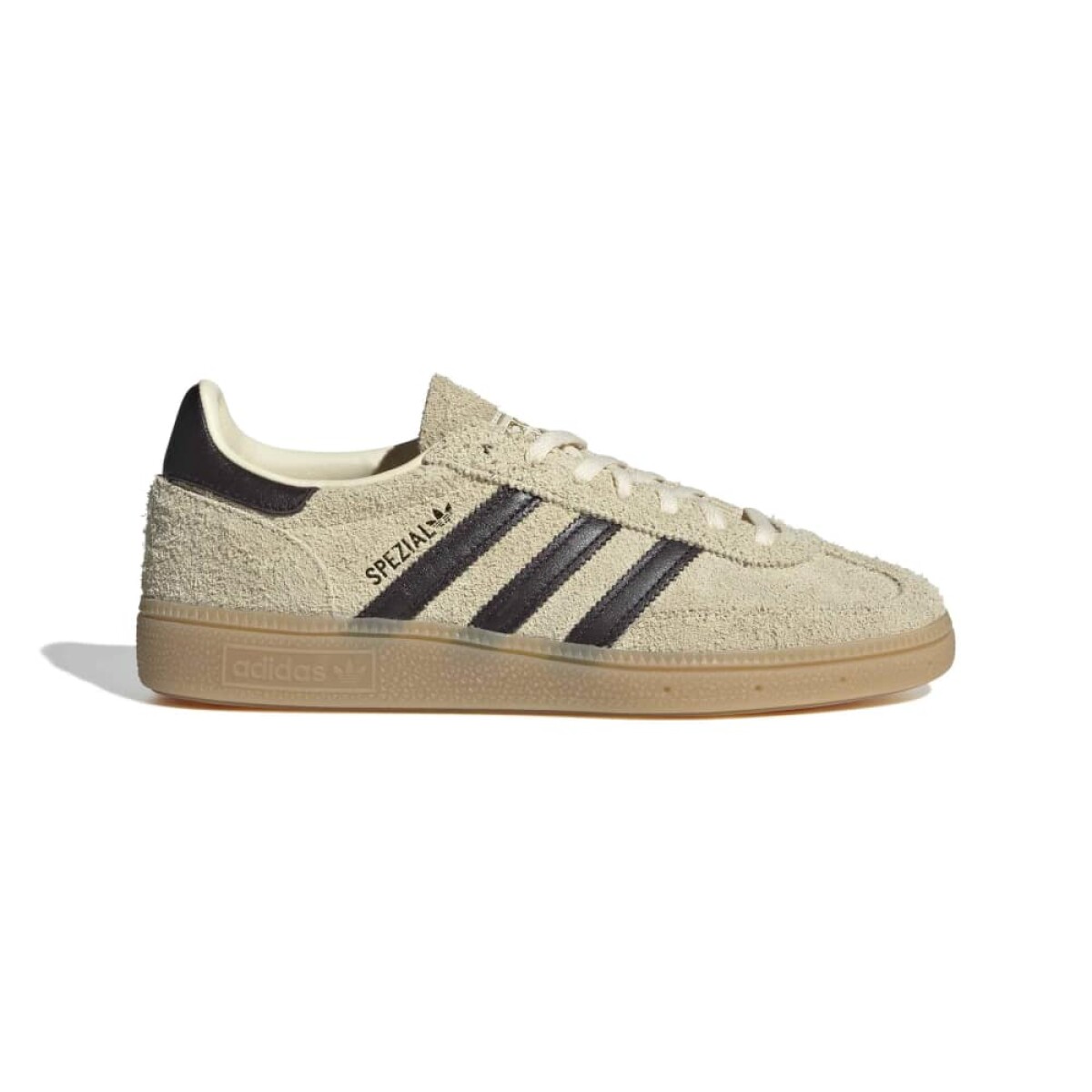 Zapatillas Adidas Handball Spezial Mujer 
