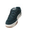 Championes de Hombre Puma Park Life Style SK8 Verde - Beige Arena