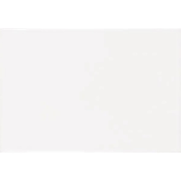WHITE MATE RET. "A" 30X58 CEJATEL White Mate Ret. "a" 30x58 Cejatel