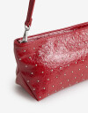 Sobres Cartera Formato Sobre - Rojo Medio