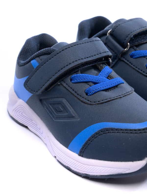 Championes Manchester Infants Umbro Junior 169