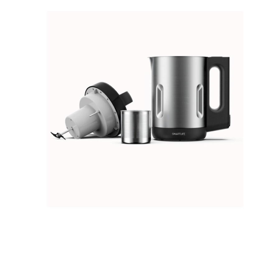 Sopera Digital 1.6L SMARTLIFE SL-SO1310 Sopera Digital 1.6L SMARTLIFE SL-SO1310