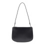 Bolsos Urbano Para Mujer 1DR TWIN Negro