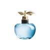 LUNA EDT 80 ML LUNA EDT 80 ML