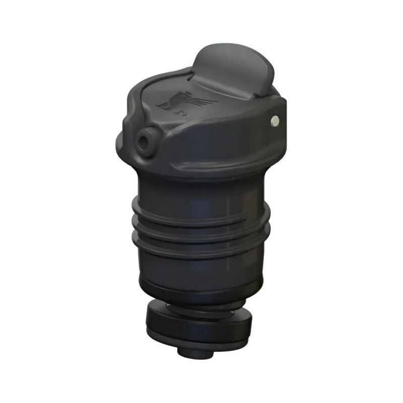 Termo Stanley acero inoxidable tapa mate 2 en 1 800ml Quartz