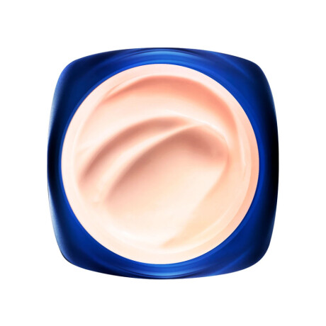 Pack L'Oreal Paris Sérum Retinol 30ml + Protector Solar UV Defender 40g Pack L'Oreal Paris Sérum Retinol 30ml + Protector Solar UV Defender 40g