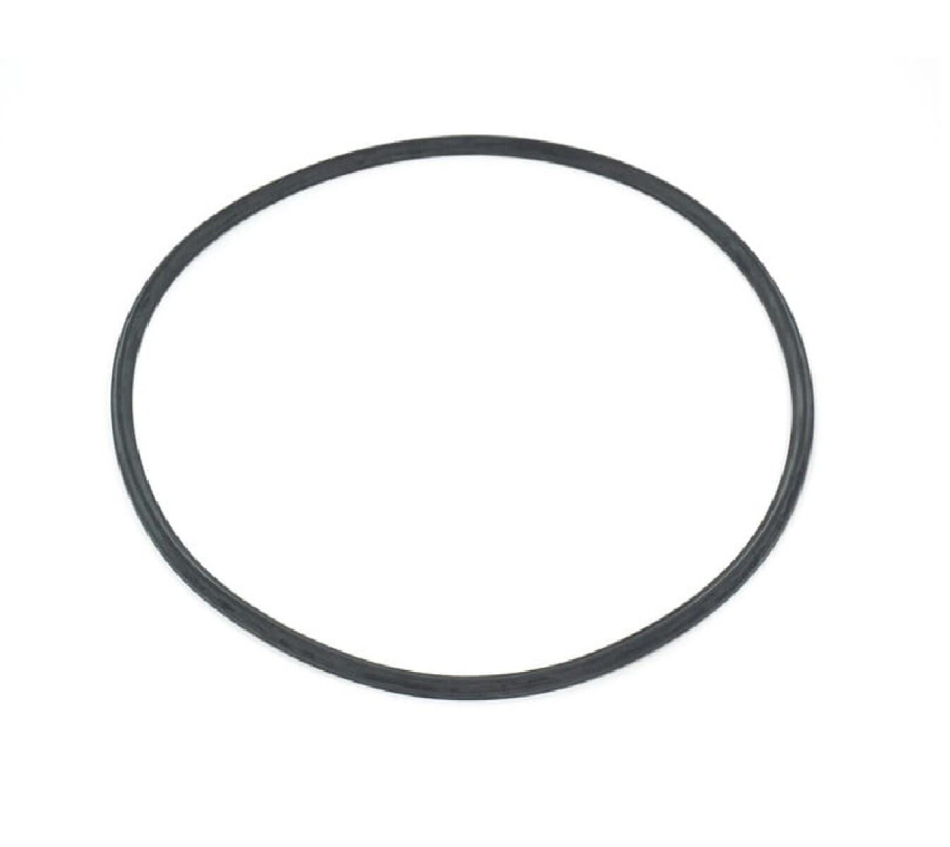 GOMA BASE DE SEMIOPTICA FUSCA 1200 