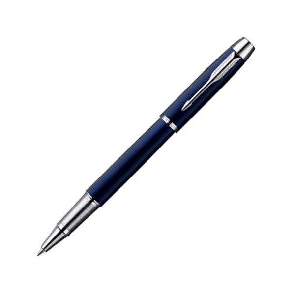 BOLIGRAFO PARKER RB IM AZUL CT Azuluniforme