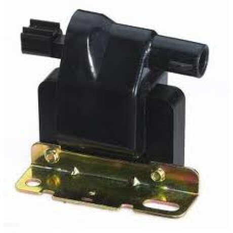 BOBINA ENCENDIDO - CHARADE 1.3 2 ENCHUFES ACOPLE RAPIDO - BOBINA ENCENDIDO - CHARADE 1.3 2 ENCHUFES ACOPLE RAPIDO -