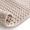 Alfombra Prisma - 160/213 - 47011/560 Alfombra Prisma - 160/213 - 47011/560