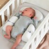 Posicionador Multi Sleep Doomoo Posicionador Multi Sleep Doomoo