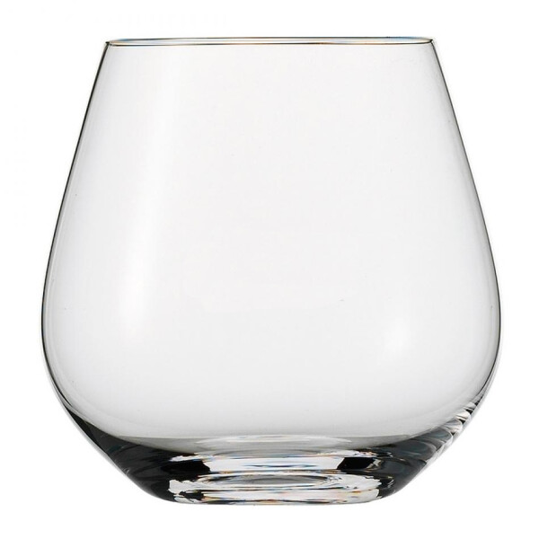 Vaso Bajo Vina 34 Cl - L1347 Vaso Bajo Vina 34 Cl - L1347