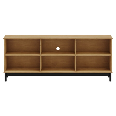 FINESTRA- RACK 2 PUERTAS MADRI 1939RP FINESTRA- RACK 2 PUERTAS MADRI 1939RP
