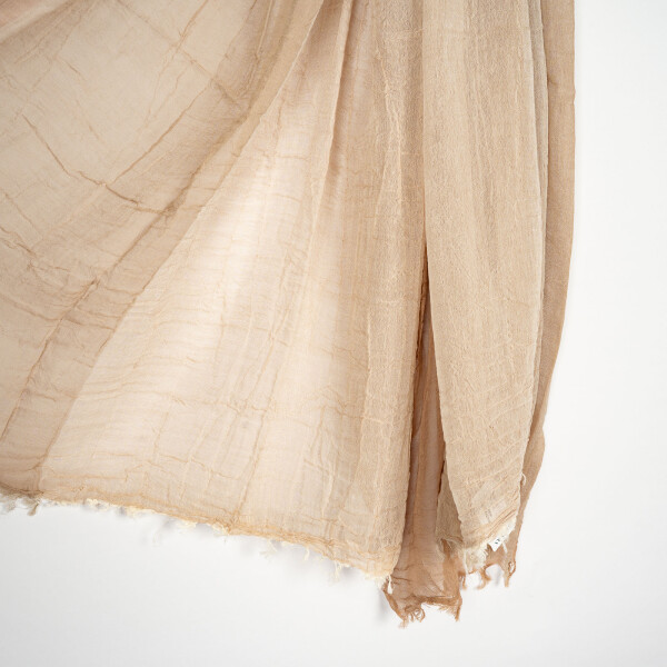 PASHMINA CAMPANIA PASHMINA CAMPANIA