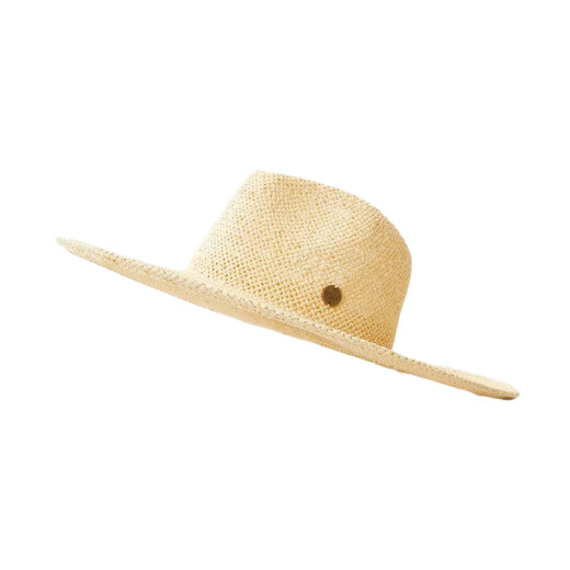 Sombrero Rip Curl Surf Treehouse - Natural Sombrero Rip Curl Surf Treehouse - Natural