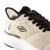 Championes Flux Umbro Hombre 00b