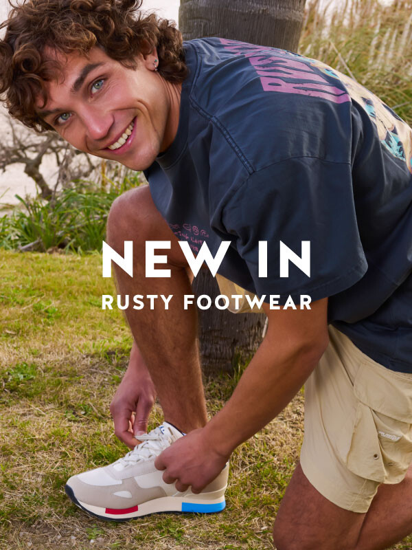 HomeGrupoProductos1 calzado