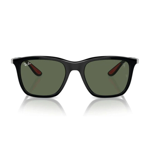 RB 4433M/54 col F60171 Rb 4433m/54 Col F60171