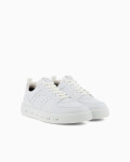 ECCO Street 720 Blanco