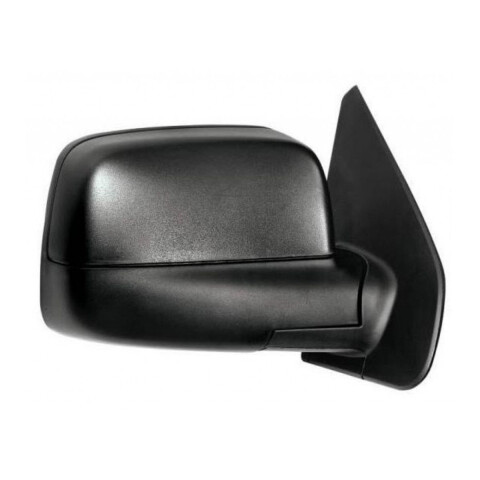 ESPEJO EXTERIOR DERECHO (MANUAL CON CONTROL) Espejo Exterior Derecho (manual Con Control)