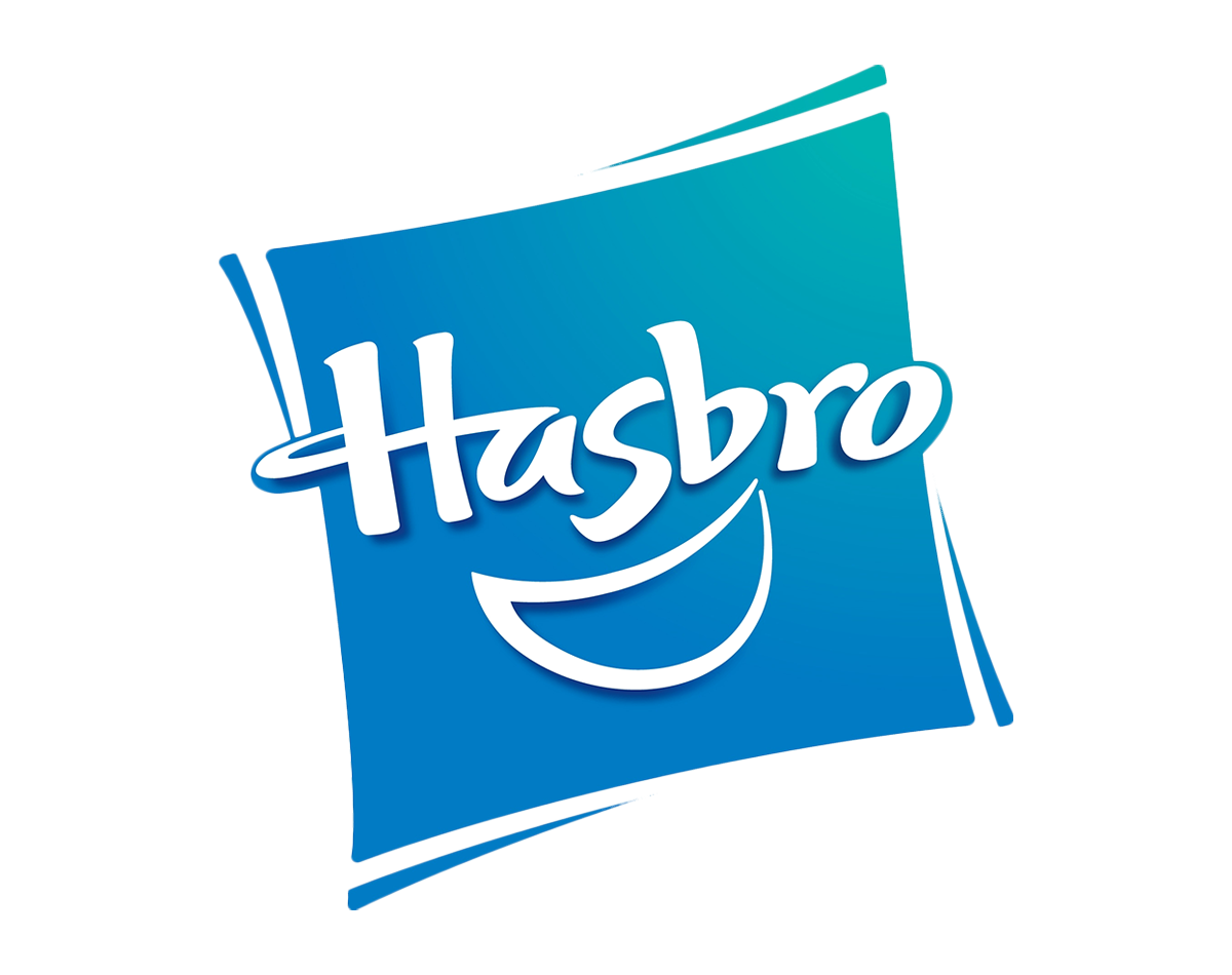 Hasbro