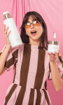 KIT MATERO ENERGY BLANCO