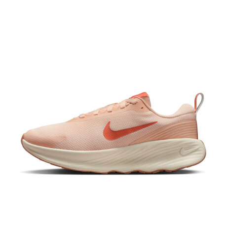 Championes Nike Legend Essential 4 de Mujer Blanco