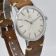 Omega 131.019. Año 1964. Caja 34 Mm. Calibre 600. Acero Inoxidable Omega 131.019. Año 1964. Caja 34 Mm. Calibre 600. Acero Inoxidable