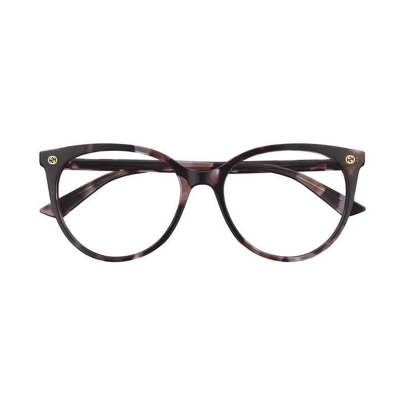 Gucci 0093o 009