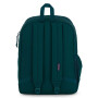 Mochila Portalaptop Cross Town Plus Deep Juniper
