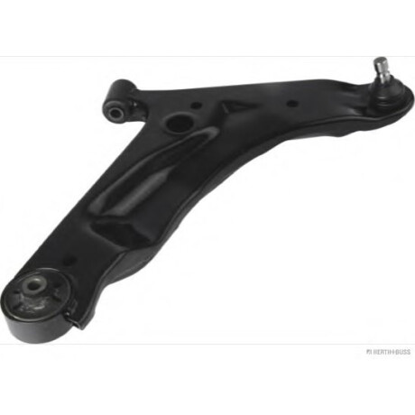 BASTIDOR SUSPENSION HYUNDAI I10 DERECHO - BASTIDOR SUSPENSION HYUNDAI I10 DERECHO -