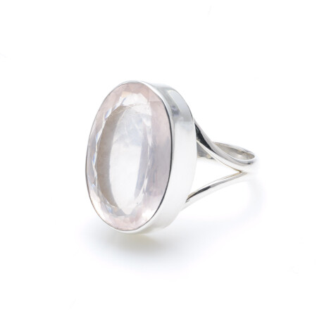 Anillo Imperio Anillo Imperio