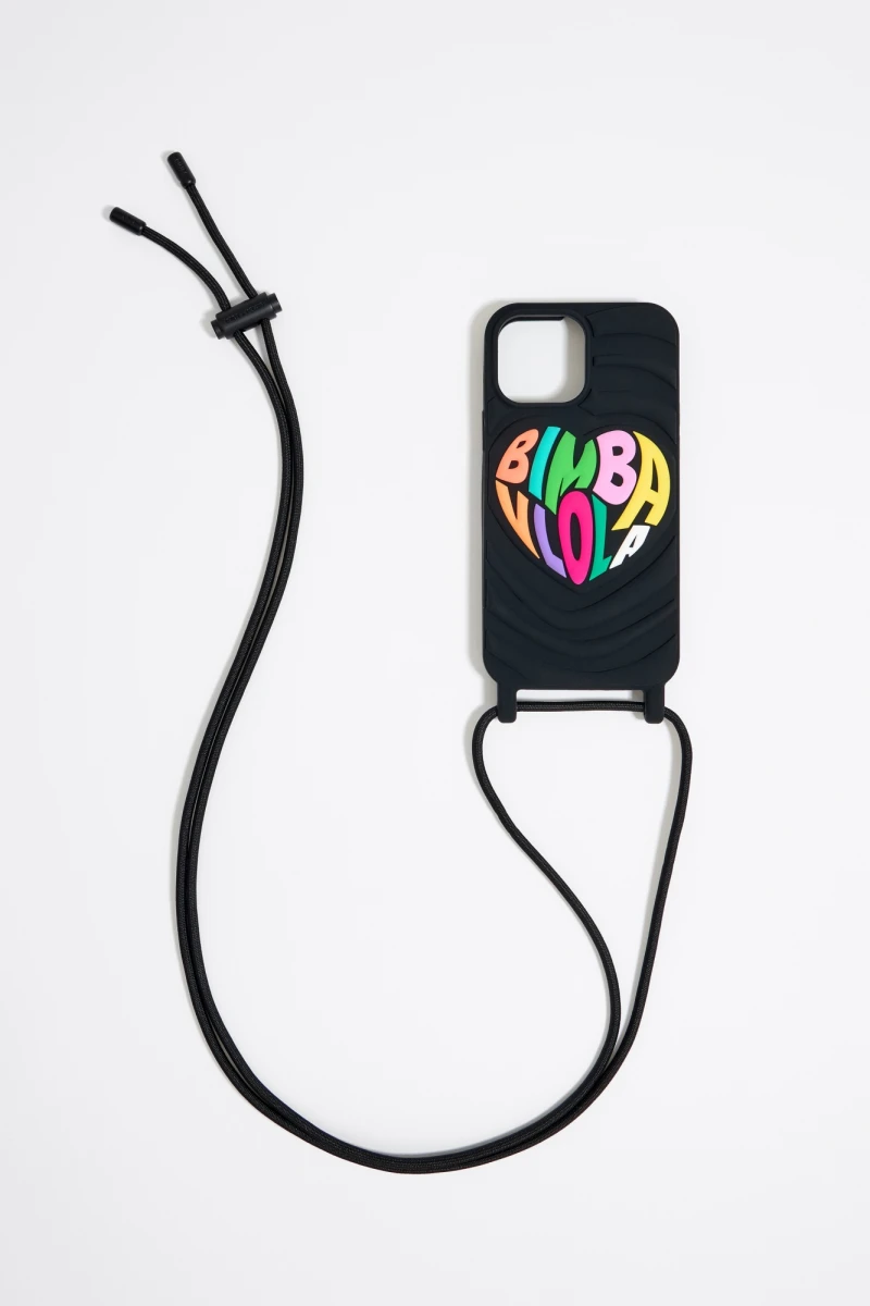 FUNDA IPHONE Iphone 14