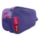 Cartuchera Premium 2 Bolsillos Princesas Disney Aurora & Jaz Cartuchera Premium 2 Bolsillos Princesas Disney Aurora & Jaz