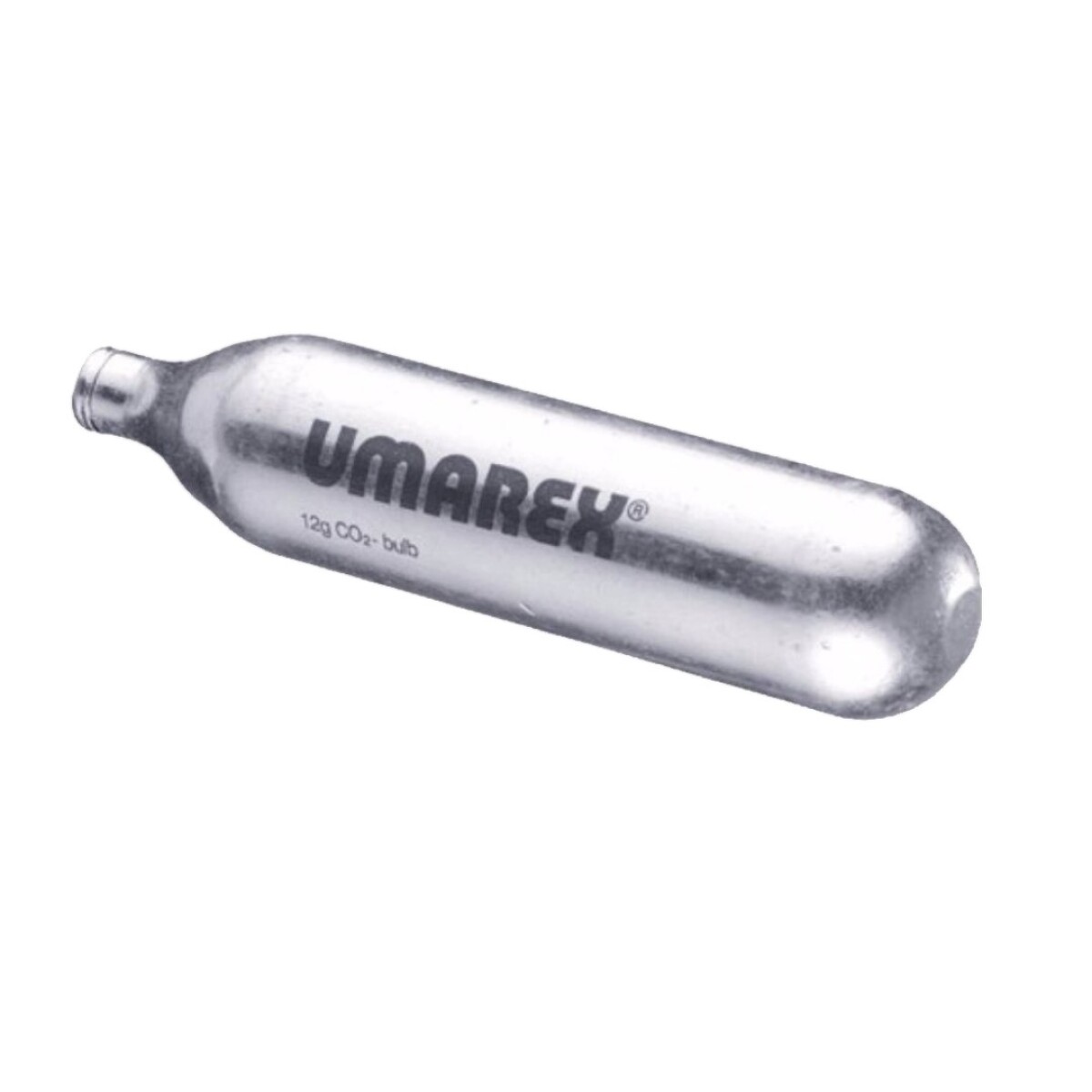 4.1685-1 CAPSULAS CO2 12G 