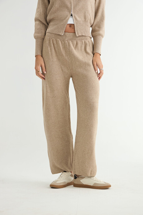 CONJUNTO TEJIDO JACINTA VISON