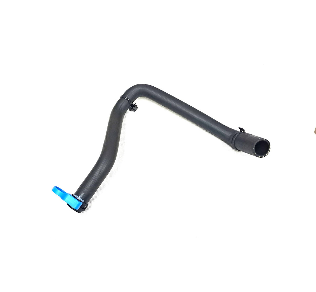 CAÑO BYD TUBERIA SALIDA SEAGULL - 