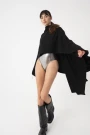 SWEATER Negro