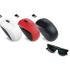 Mouse Genius Nx-7000 ROJO