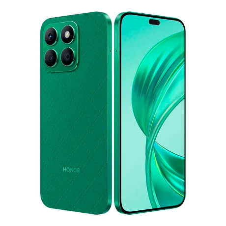 Honor X8B 6,7'' 4G 8GB 512GB Triple Cam 108MP 001