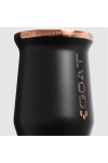 STANLEY MATERO/GUAMPA CLASSIC 236 MESSI BLACK STANLEY MATERO/GUAMPA CLASSIC 236 MESSI BLACK