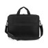 Bolso Estuche Para Laptop Notebook Portátil Maletin hasta 15.6 Bolso Estuche Para Laptop Notebook Portátil Maletin hasta 15.6