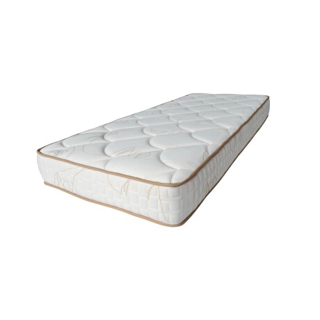 Colchón Kids Sweet 090x190 - 1 plaza especial Colchón Kids Sweet 090x190 - 1 plaza especial