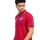 UMBRO NACIONAL POLO ENKEL Bordo